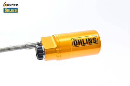 OHLINS HO047 S36HR1C1