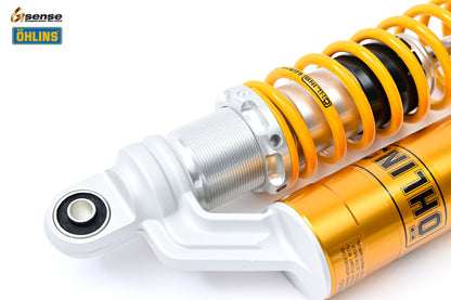 OHLINS HO112 S36PR1