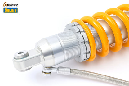 OHLINS HO129 S46HR1C1