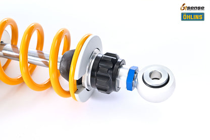 【キャンペーン対象品】OHLINS HO131 S36PR1C1L