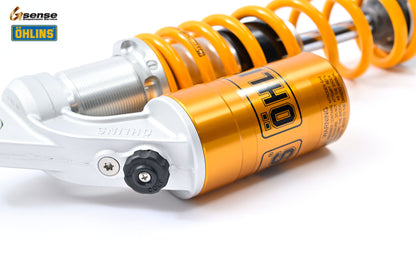OHLINS HO133 S36PR1C1L