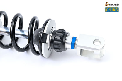 OHLINS HO134 S36PR1C1L