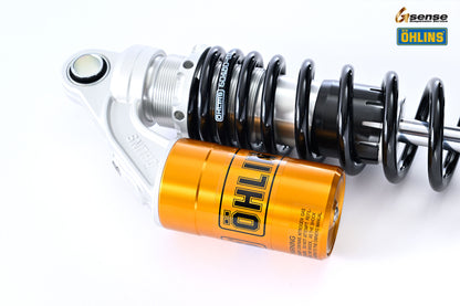 OHLINS HO140 S36P