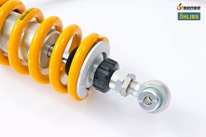 OHLINS HO206 S46HR1C1L
