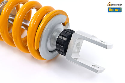 OHLINS HO213 S46HR1C1