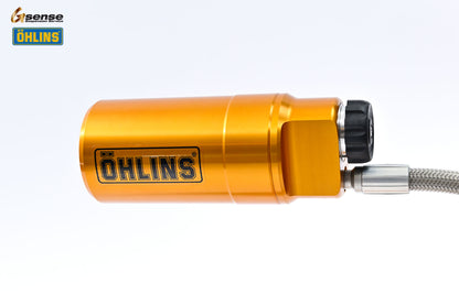 OHLINS HO213 S46HR1C1