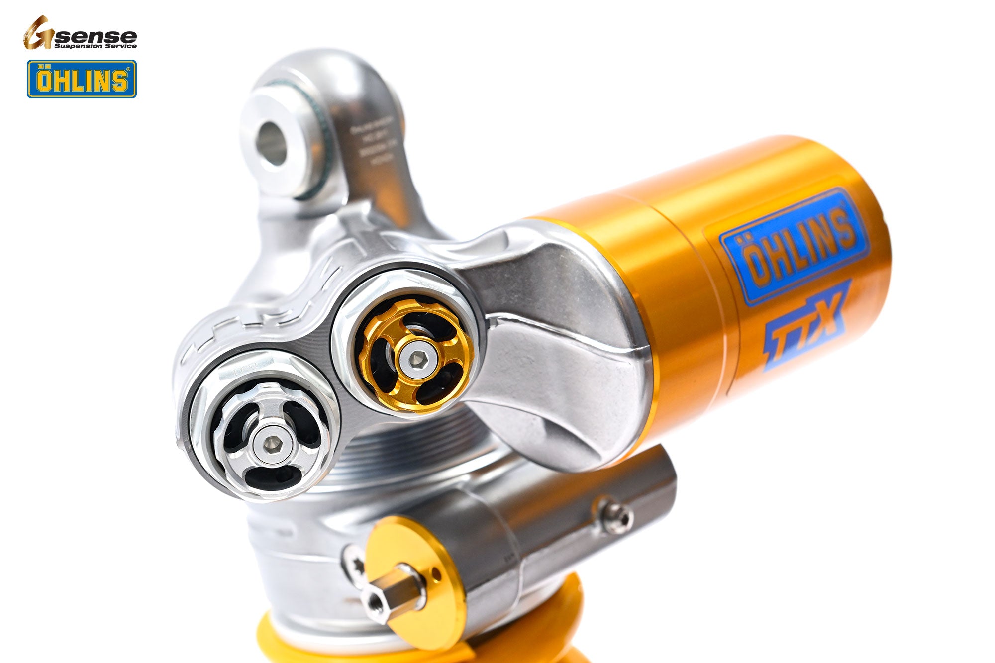 OHLINS_HO261-5.jpg?v=