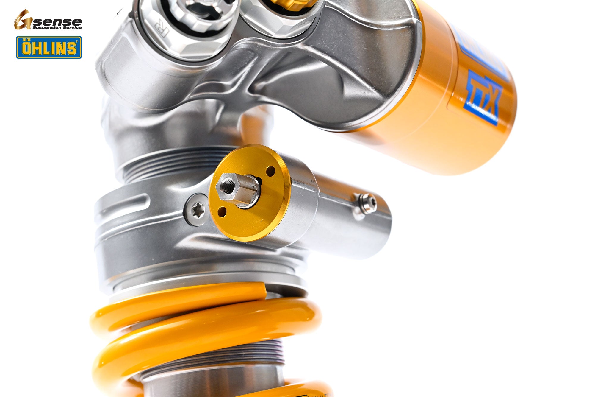OHLINS HO261 T36PR1C1B – OHLINS日本国内正規代理店 G sense Web store