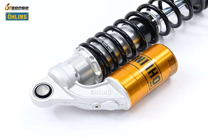 OHLINS HO409 S36PR1L – OHLINS日本国内正規代理店 G sense Web store