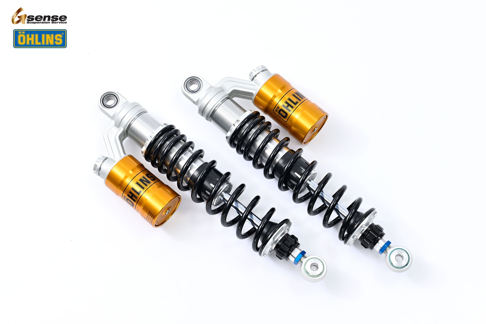 OHLINS HO414 S36PR1C1L – OHLINS日本国内正規代理店 G sense Web store