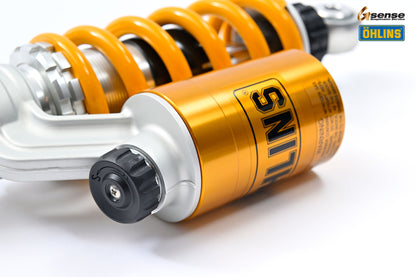 OHLINS HO424 S36HR1C1