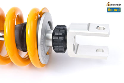 OHLINS HO429 S46HR1C1