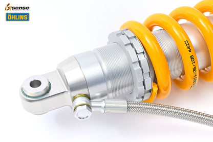 OHLINS HO429 S46HR1C1