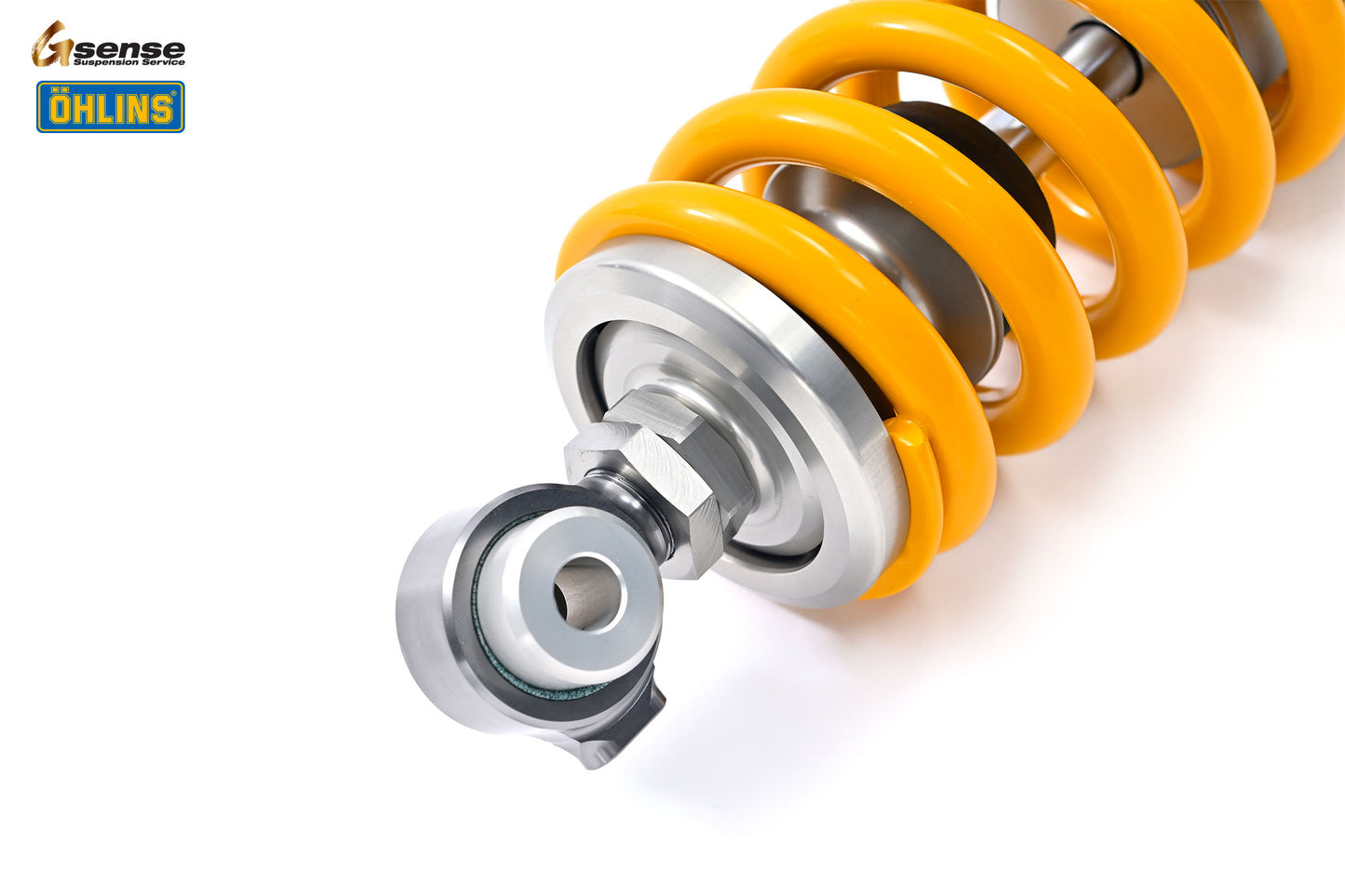 OHLINS HO469 T36PR1C1LS