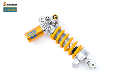 OHLINS HO568 T36PR1C1LB