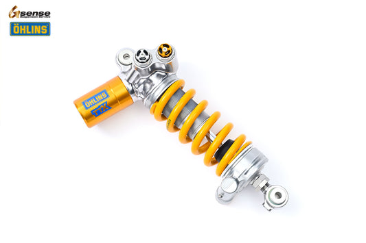 OHLINS HO568 T36PR1C1LB