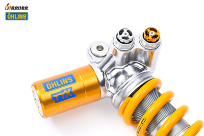 OHLINS HO568 T36PR1C1LB