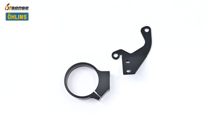 OHLINS HO611 S36HR1C1