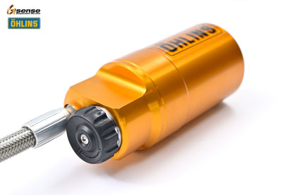 OHLINS HO611 S36HR1C1