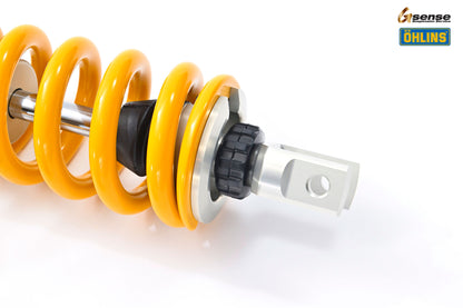 OHLINS HO646 S46HR1C1S