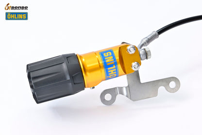 OHLINS HO646 S46HR1C1S
