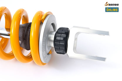 OHLINS HO703 S46HR1C1