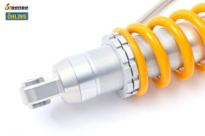 OHLINS HO703 S46HR1C1