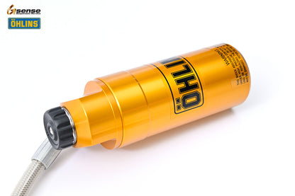 OHLINS HO703 S46HR1C1