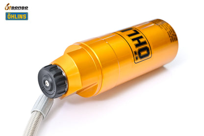 OHLINS HO703 S46HR1C1