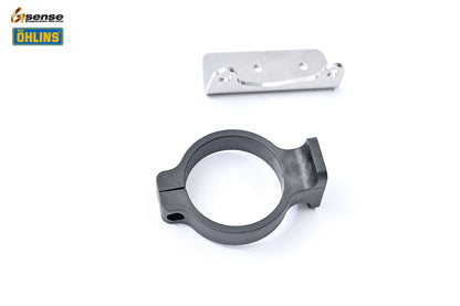 OHLINS HO703 S46HR1C1