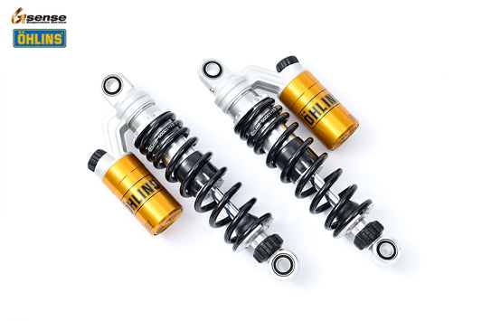 OHLINS HO718 S36PR1C1