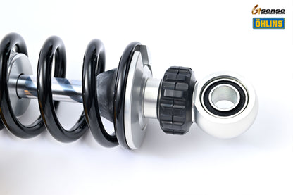 OHLINS HO718 S36PR1C1