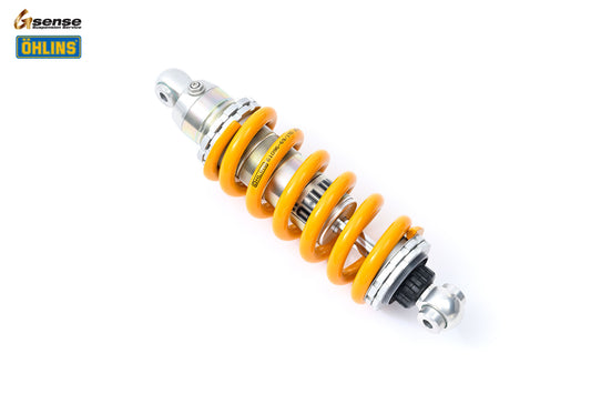 OHLINS HO733 S46DR1