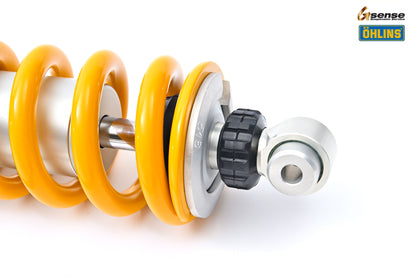 OHLINS HO808 S46HR1C1S