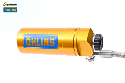 OHLINS HO808 S46HR1C1S