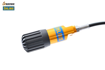 OHLINS HO828 S46HR1C1S