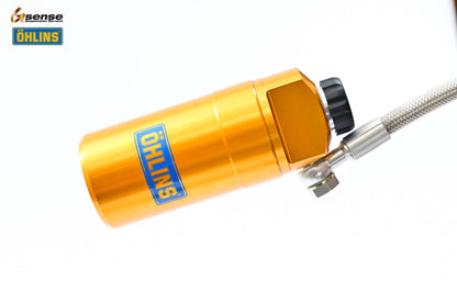 OHLINS HO828 S46HR1C1S