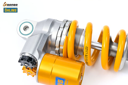 OHLINS HO890 T36PR1C1L