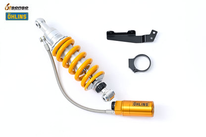 OHLINS HO913 S46HR1C1