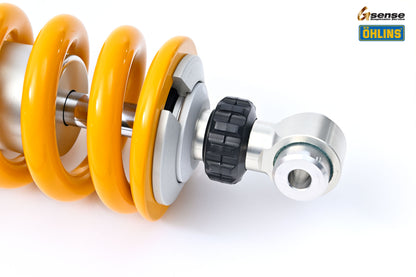 OHLINS HO913 S46HR1C1