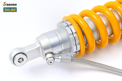 OHLINS HO913 S46HR1C1