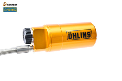 OHLINS HO913 S46HR1C1
