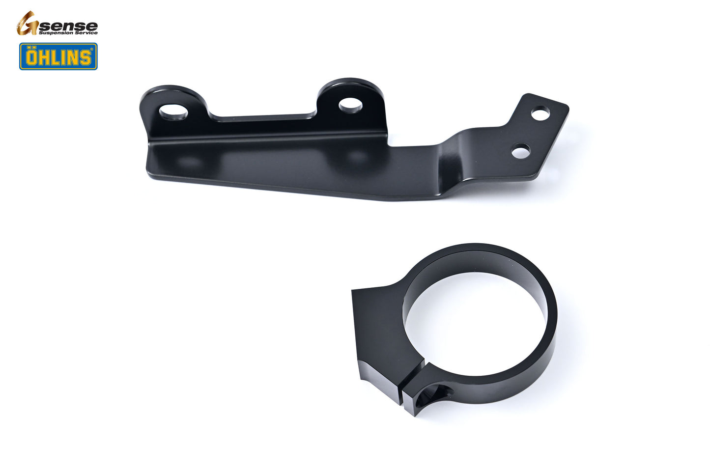 OHLINS HO913 S46HR1C1