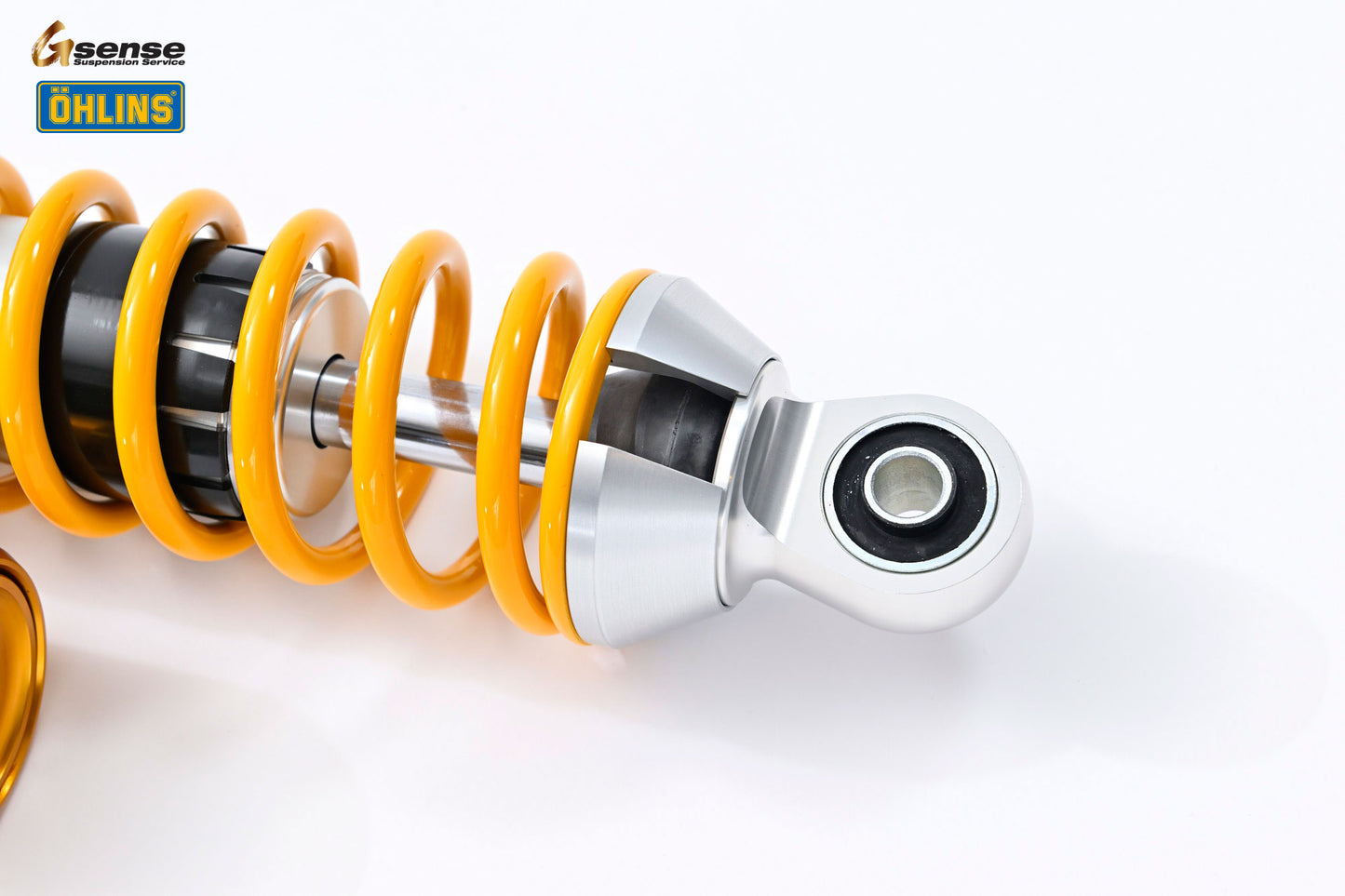 OHLINS HO936 S36P