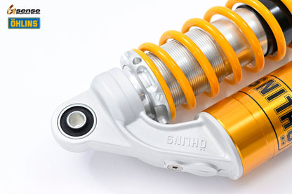 OHLINS HO936 S36P