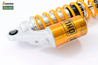 OHLINS HO936 S36P