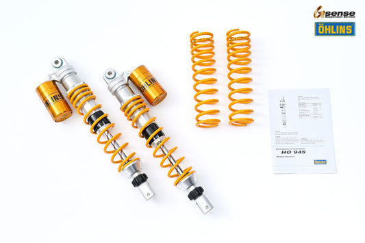 OHLINS HO945 S36PR1