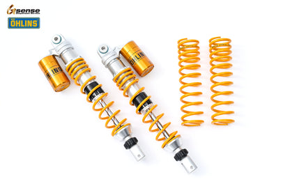 OHLINS HO945 S36PR1