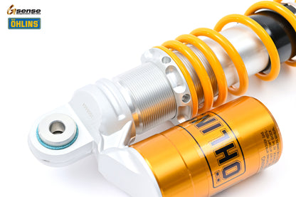 OHLINS HO945 S36PR1