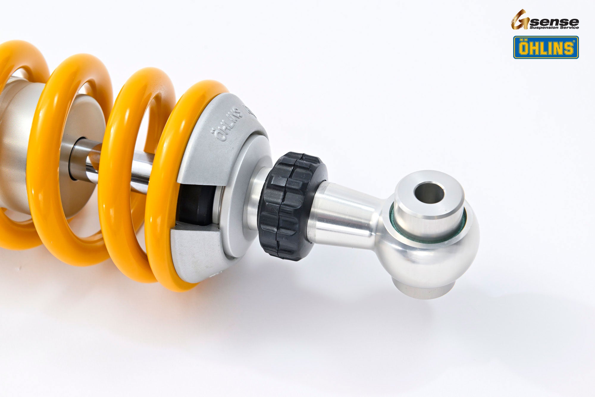 OHLINS KA010 S46DR1S – OHLINS日本国内正規代理店 G sense Web store